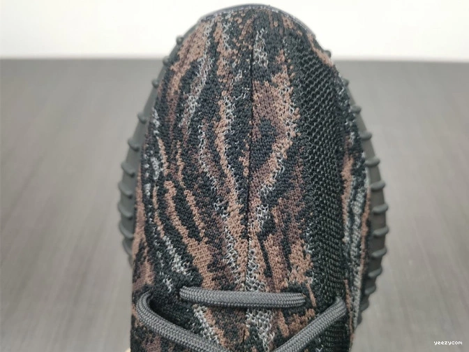 350 MX GW3774 Black V2 Boost Oat Yeezy Adidas 0719